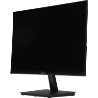 Монитор Pinebro MF-2404D(100) фото 2